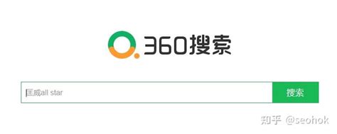 青云学社SEO：搜索引擎与分类目录的区别 – 乐图阁