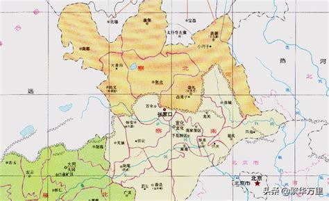 衡水有望“合并”的两个县,未来“撤县设市”,发展向深州看齐