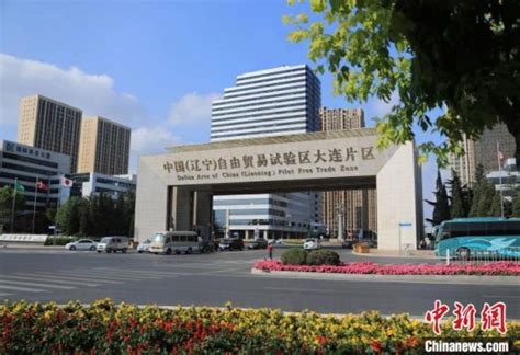 北京市新闻出版局关于开展2022年北京地区出版物发行单位年度核验工作的通知