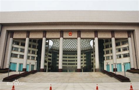 湖南政府机构改革方案公布 政府组织架构出炉-搜狐新闻