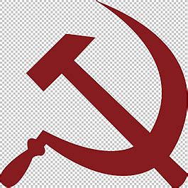苏联的标志有什么含义-这是什么是前苏联的标志吗 解释一下具体的寓意和含义