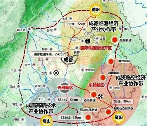 甘南青海环线10日旅游攻略路线图（原创）+茶卡盐湖+扎尕那 - 知乎