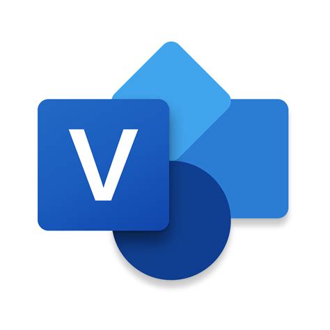 Microsoft Visio Pricing, Reviews and Features (November 2019 ...