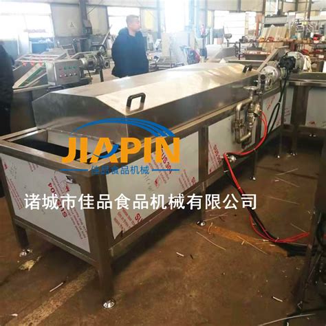 浸漆设备-潍坊市北海电子机械设备制造有限公司