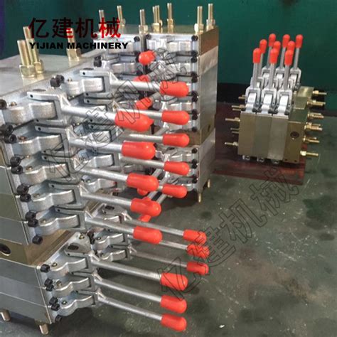 液压支架配件FDS125/50液控双向锁 郑州煤矿机械ZY液压支架配件-阿里巴巴