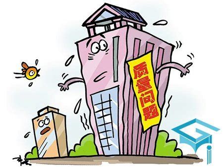 南京开发商卖房难,靠分销降价跑量不可行_房产资讯_房天下