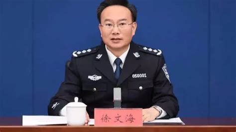 省长王忠林为湖北青创园揭牌，武汉两园区入选试点