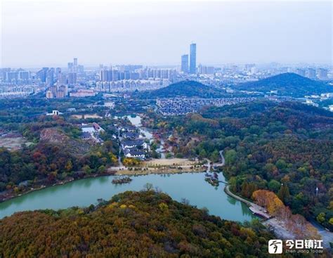 2019南山公园_旅游攻略_门票_地址_游记点评,首尔旅游景点推荐 - 去哪儿攻略社区