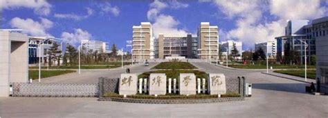 岱庙资讯-文博快讯-新馆 | 蚌埠工业博物馆建成试运营，预计明年开放