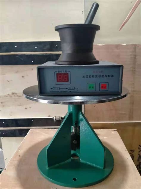 WH-LDD101-热熔型涂料流动度测试仪_油墨流动度测定仪-上海乐傲试验仪器有限公司