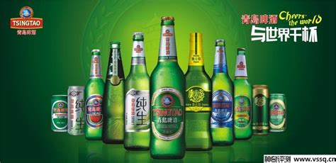 最好的啤酒排行榜前十名：青岛得第一，乌苏垫底(3)_巴拉排行榜
