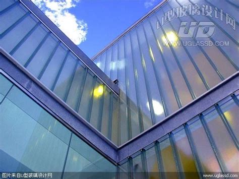 钢化玻璃,建筑玻璃,夹层玻璃-东莞市鹏玻特种玻璃有限公司