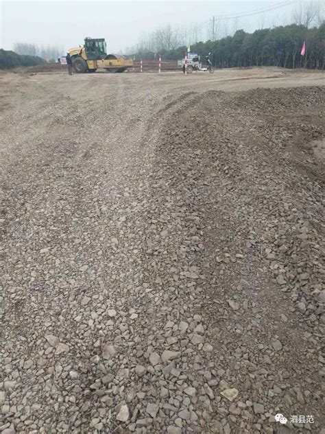 Bretheil 的图像结果