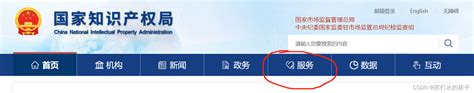 【中国专利查询系统下载】中国专利查询系统 v2020 官方最新版-开心电玩