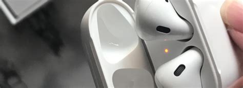 AirPods 耳机全系列盘点 | AirPods 系列哪一款更值得入手？ | AirPods 2、AirPods 3、AirPods Pro ...