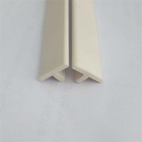 PVC压条 沙窗压条 塑料胶条（规格/颜色，可定制）-阿里巴巴