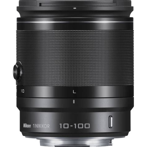 Canon EF 100mm F2.8 L IS USM Macro Review: Digital Photography Review
