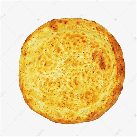 大饼图片