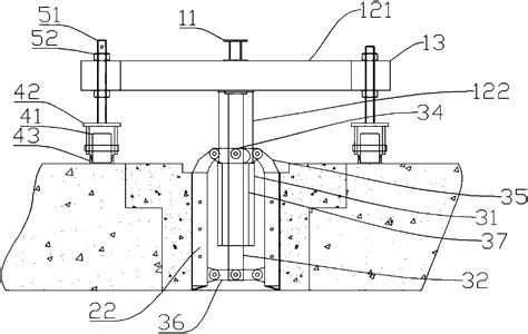 mmwap移动梦网，移动梦网是怎么打开的
