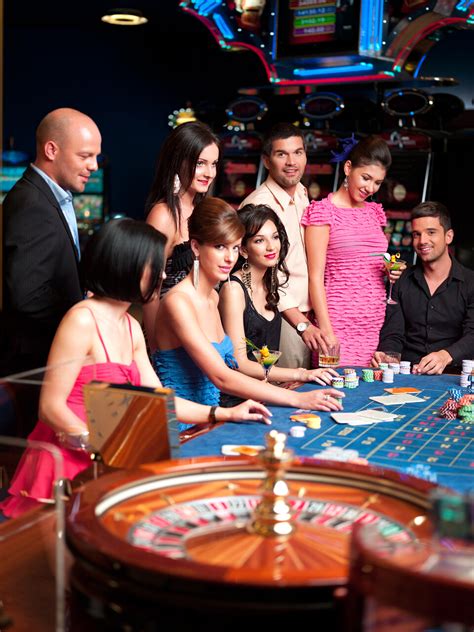 赌场赌桌素材-赌场赌桌图片-赌场赌桌素材图片下载-觅知网