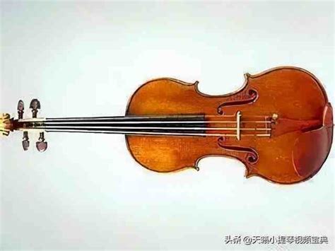 一般来说小提琴多少钱一个？ - 知乎