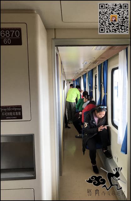 中国国内第二条进藏铁路——川藏铁路|西藏自治区|铁路|进藏_新浪新闻