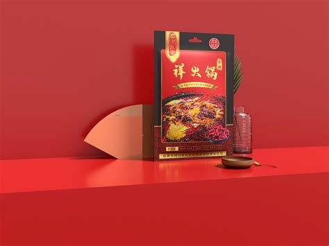 串串底料|火锅串串|串串火锅|冷锅串串底料|钵钵鸡调料