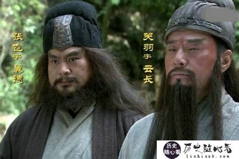 中国古代独大的名臣排行榜：诸葛亮只能排最后一位，包拯排第二