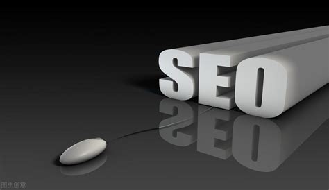 如何提高搜索引擎的准确性（提高搜索引擎检索效果的方法有哪些）-8848SEO