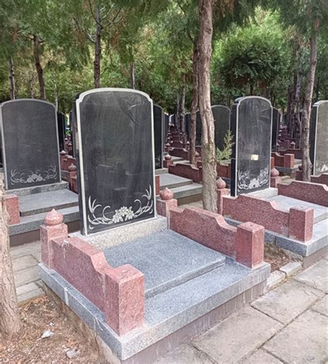 北京选择一款好的墓地需要注意的关键点 - 知乎
