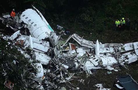 中国20余起劫机事件中，最惨的一次空难__凤凰网