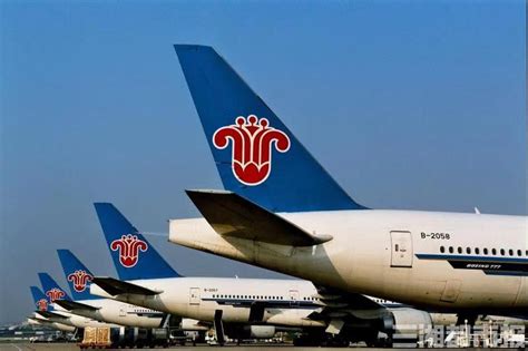 世界十大航空公司(全球的航空公司排名前十)-风水人