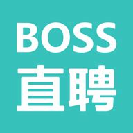 Boss直聘app下载_Boss直聘安卓版下载[求职招聘]-下载之家