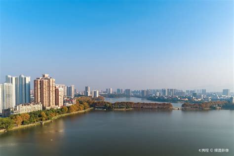 2020年带你了解九江游玩之地：东林大峡谷，甘棠湖，浔阳楼|佛手岩|浔阳楼|甘棠湖_新浪新闻