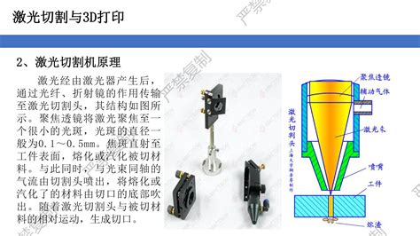 上可教育-激光切割-激光焊接-激光制造-激光加工培训-上海激光职业技术培训中心