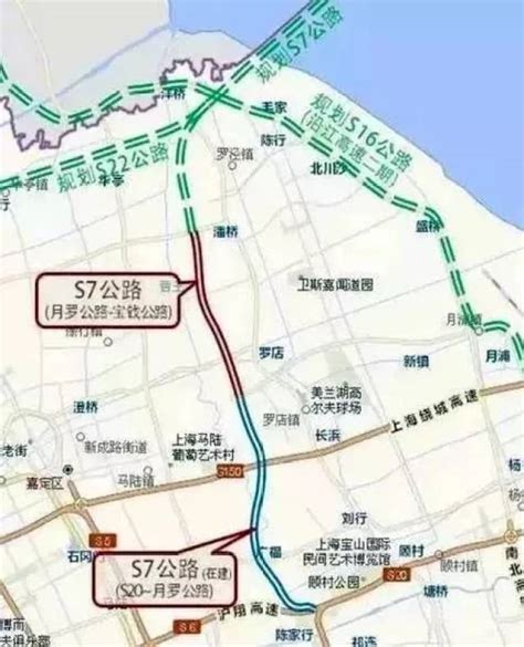 沪陕高速路线图全程,沪陕高速全线路线图_大山谷图库