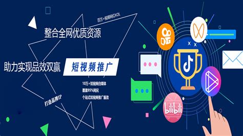 学院开展第25届全国推广普通话宣传周主题活动-宣城职业技术学院
