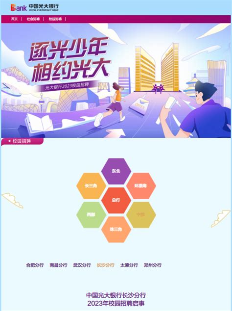 2022交通银行总行软件开发中心（湖南长沙）社会招聘信息【6月30日截止】