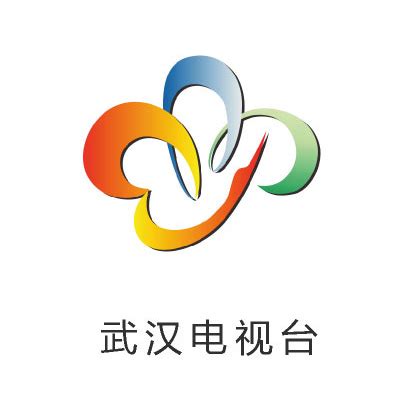 合作伙伴 - 武汉珂玛影视灯光科技有限公司