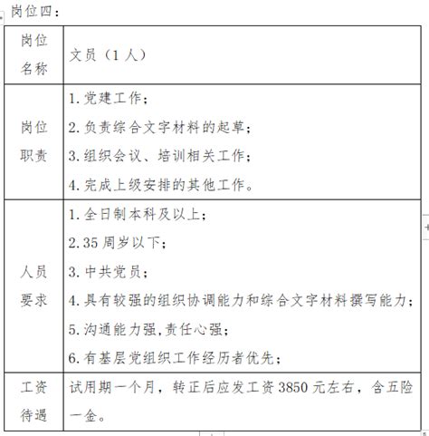 【2图】出租铁西兴盛路临街门面,鞍山铁西永乐商铺租售/生意转让出租-鞍山58同城