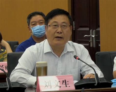 河南省发改委：下半年争取“982”工程项目再开工1500个
