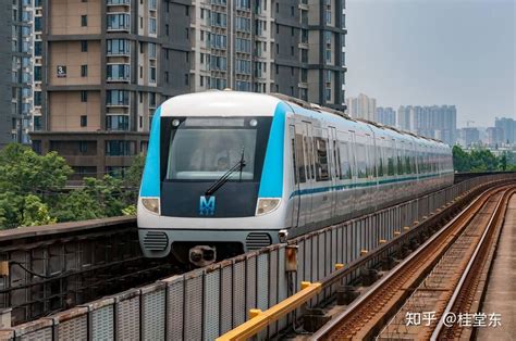 武汉地铁线路图_武汉地铁运营时间