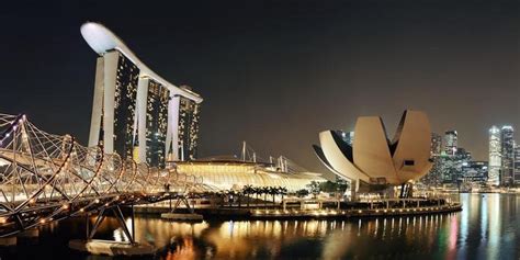 星彼岸签证-新加坡夜场签证_新加坡ktv招聘_新加坡夜场招聘_新加坡夜总会招聘_新加坡模特招聘