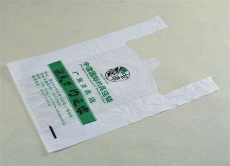 南京塑料袋- 金泰塑料包装公司-塑料袋厂_塑料袋_第一枪