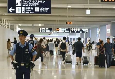 日本拟大幅松绑入境 六月后或开放入境游_凤凰网视频_凤凰网