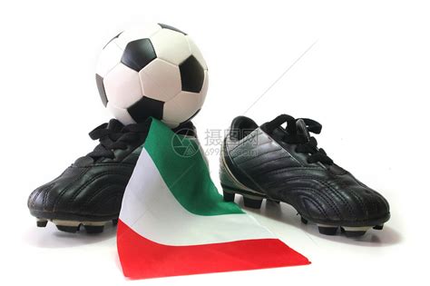 世界杯意大利队全体队员高清图片_意大利队下飞机高清图片_天天素材网