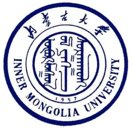 内蒙古农业大学是公办还是民办学校？|中专网