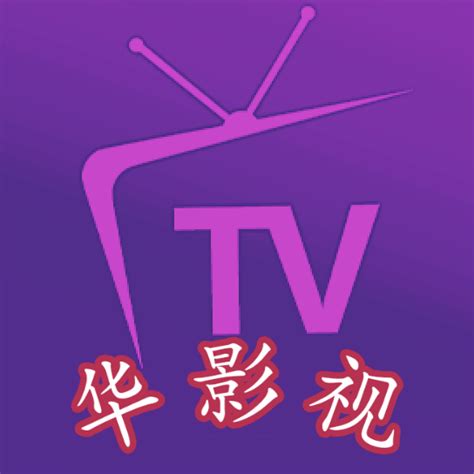 新米视频正版官方下载安装-新米视频app官方下载v5.9 安卓最新版本-安粉丝手游网
