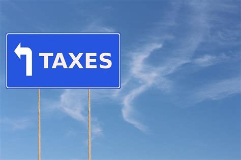 全面讲解总部经济招商的税收优惠政策解决企业所得税压力 - 知乎