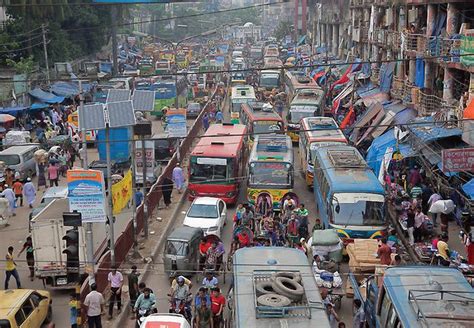 孟加拉国首都达卡，不一样的异域风情-2024达卡旅游榜单-达卡必体验-自助游攻略-去哪儿攻略